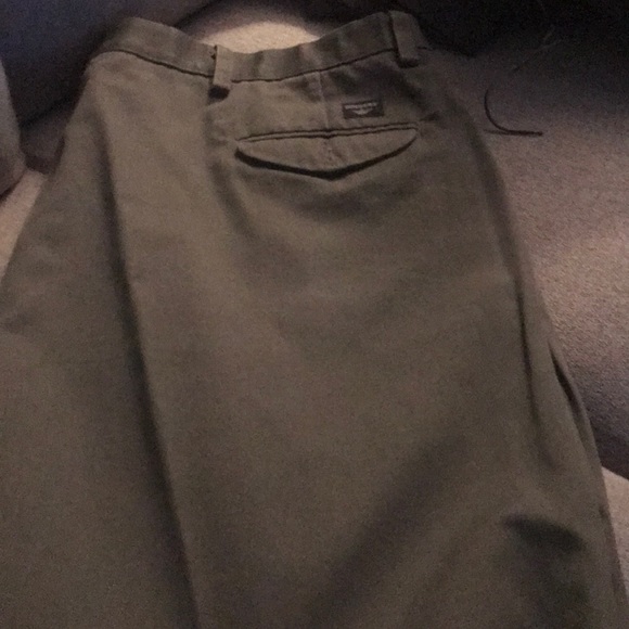 Levi Dockers - Picture 3 of 4